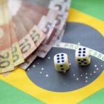 Exclusive: Nigerians react as Brazil bans gambling sites