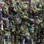 Banditry: Nigeria sets to establish three military formations in Sokoto