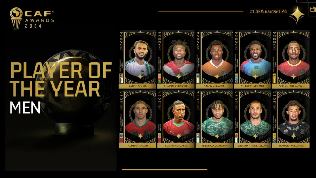 player-of-the-year