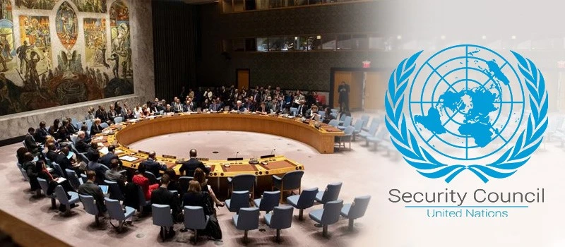 unsc-unitednationssecuritycouncil-1678354530210 (1)