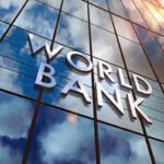 World Bank warns against reversal Nigeria’s economic reforms