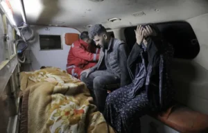 AA-20241117-36214053-36214045-ISRAELI_ARMY_ATTACK_ON_BUREIJ_REFUGEE_CAMP_LEAVES_CASUALTIES_AND_INJURIES-1731806967