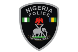 NIgerian-police (1)