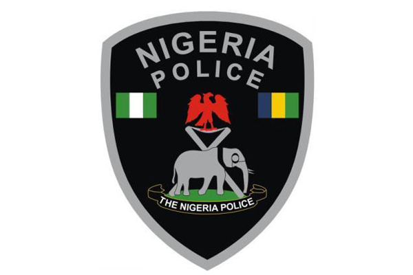 NIgerian-police (1)