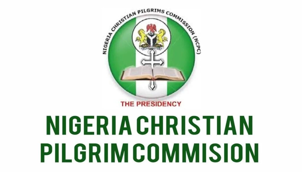 Nigerian-Christian-Pilgrimage-Commission-NCPC