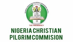 Nigerian-Christian-Pilgrimage-Commission-NCPC