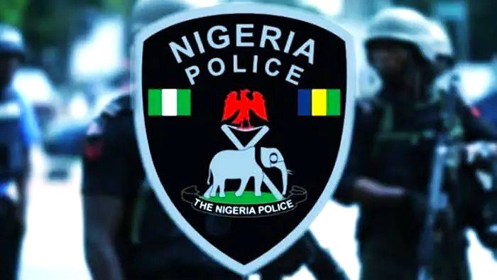 Nigerian-Police-Force (1)