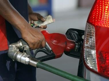 fuel-dispense (1)