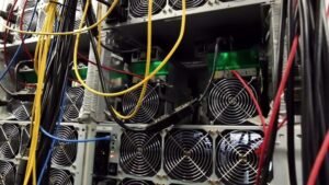 multicolored-data-center-wiring-stock-footage-close-up-of-wall-of-computer-data-centers-with-lots-of-multicolored-cables-cooling-systems-for-data-center-with-bunch-of-cables-video