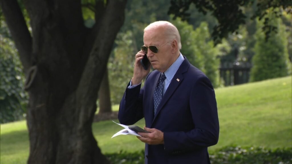 15646380_121224-wpvi-biden-pardons-10a-vo-video-vid