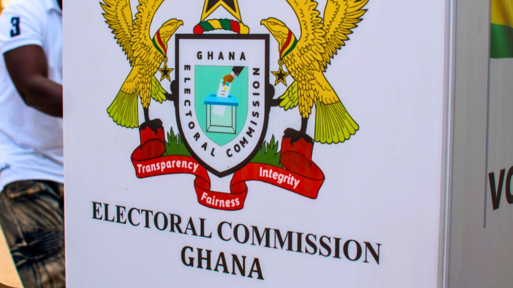 1718270000108-2024-06-13-iss-today-ghana-elections-banner