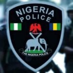 1725290691-nigerian-police_kxbuex