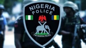 1725290691-nigerian-police_kxbuex