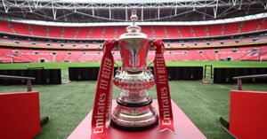 2022 FA Cup Final Previews