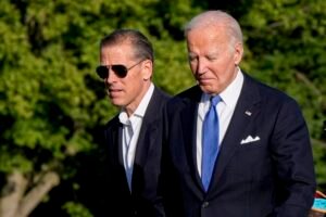 240702-hunter-joe-biden-ch-1127-a19855