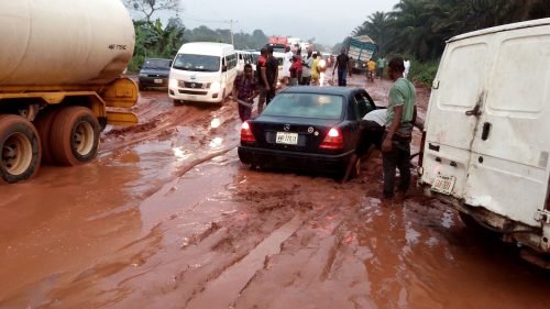 BENIN-AUCHI-HIGHWAY-e1471092720692