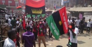 IPOB-DSS-officials-clash-in-Enugu-State-730x375-1