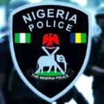 Nigerian-Police-Force (2)