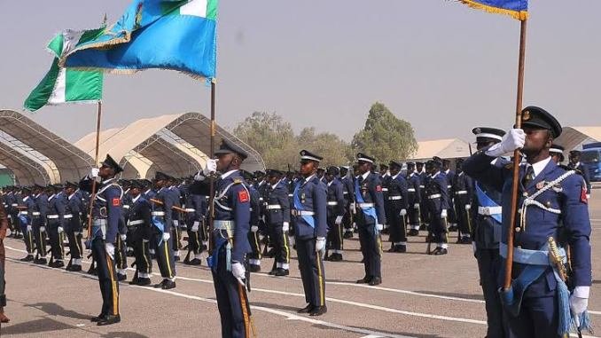 Nigerian_Air_Force_Recruitment_