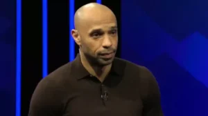 Thierry-Henry-MNF-1