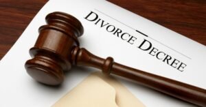 divorce-image-v3-2