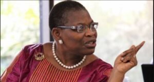 oby-ezekwesili (1)