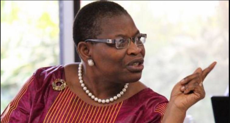 oby-ezekwesili (1)