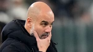 skysports-pep-guardiola-city_6773884