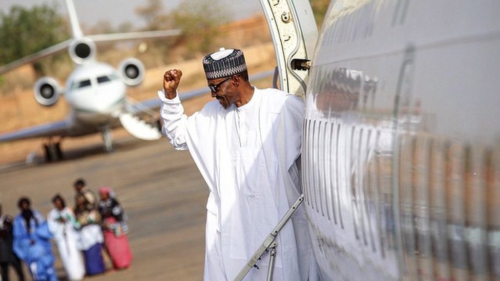 _120487633_buharivisitpresidentmuhammadubuhariinimostatetoday