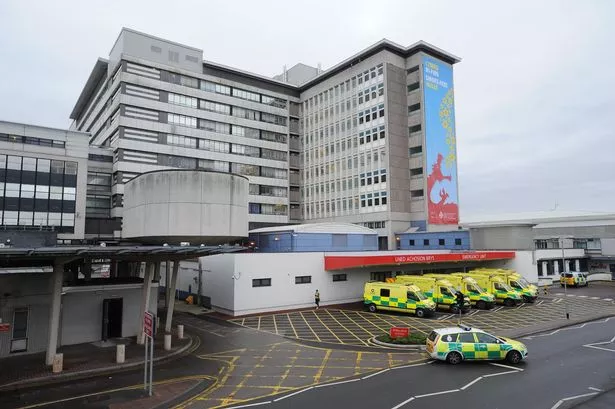 5_MEDIA-WALES-University-Hospital-of-Wales-in-Cardiff-05