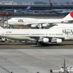 5n-dbm-max-air-boeing-747-346_PlanespottersNet_119869