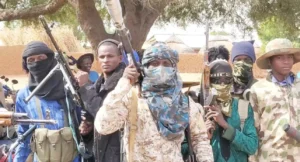 Bello-Turji-middle-is-one-of-the-most-dreaded-banditry-leaders-terrorising-northern-Nigeria