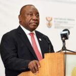 Cyril_Ramaphosa