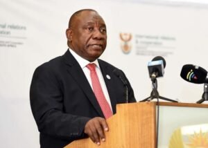 Cyril_Ramaphosa