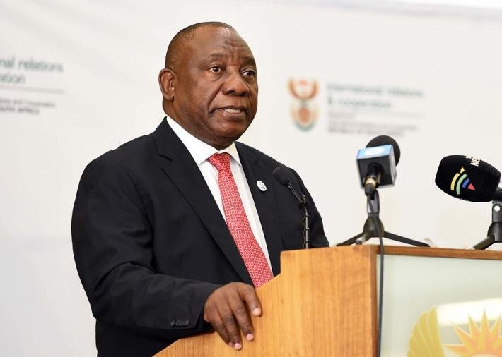 Cyril_Ramaphosa