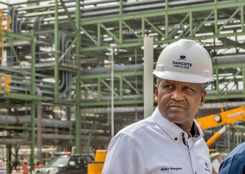 DANGOTE-REFINERY-1 (1)