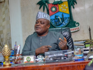 Lagos-state-house-of-assembly-Speaker-Mudasiru-Obasa