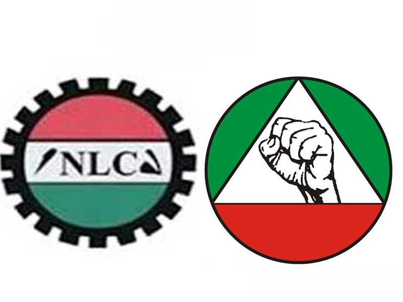 NLC-and-TUC