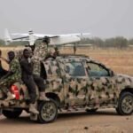 Nigerian-Military-Looking-To-Expand-Its-Combat-Drone-Program