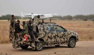 Nigerian-Military-Looking-To-Expand-Its-Combat-Drone-Program