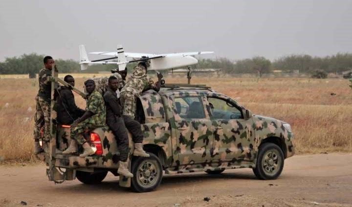 Nigerian-Military-Looking-To-Expand-Its-Combat-Drone-Program