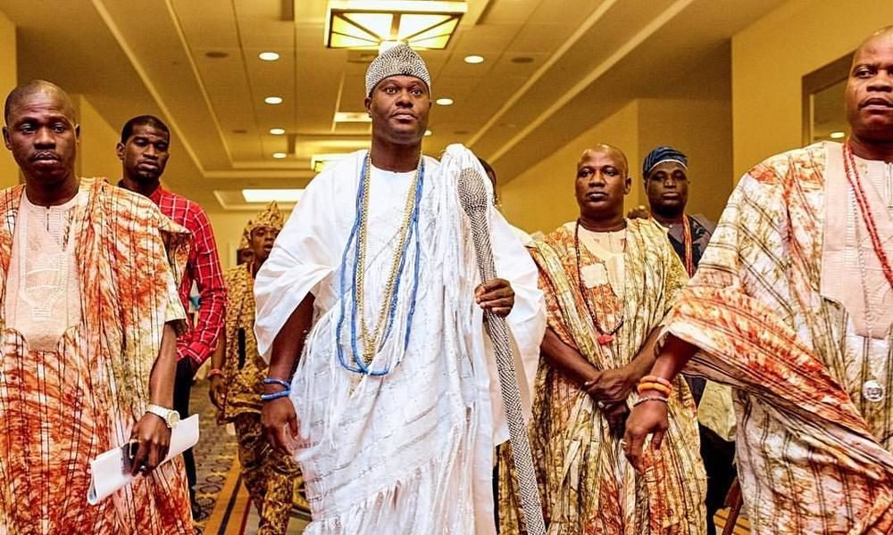 Ooni-of-Ife-1000x600