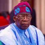 Tinubu mourns victims of US air disaster, extends Nigeria’s condolences