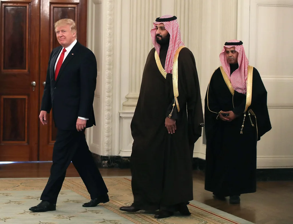 Trump-and-Mohammed-bin-Salman-Al-Saud-scaled