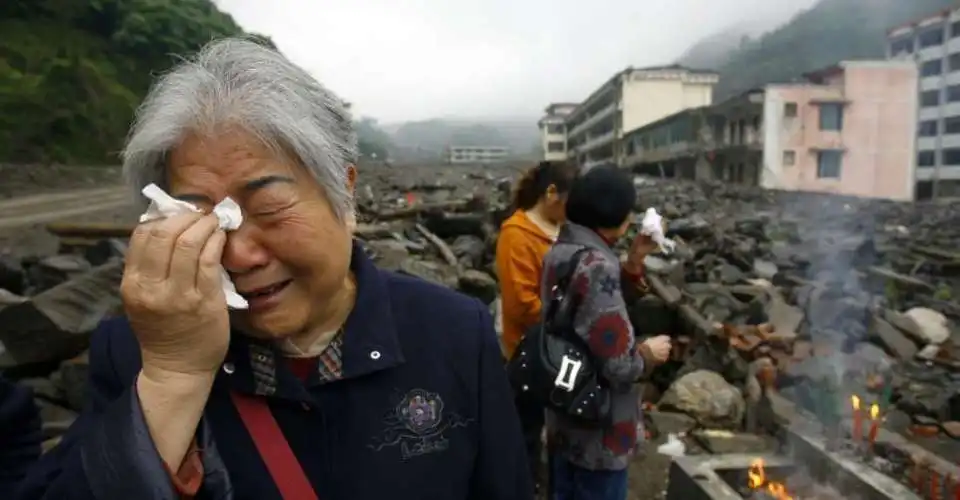 check-afp-earthquake-in-chinas-tibet-region-kills-9-state-media-677cacbd14517_600