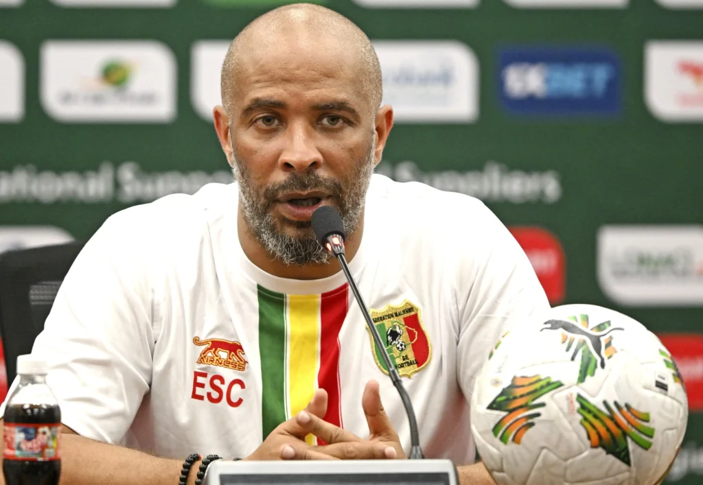 eric-chelle-head-coach-of-mali