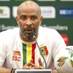 eric-chelle-head-coach-of-mali