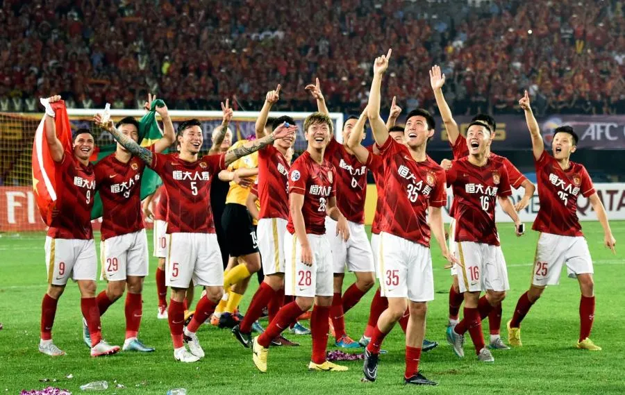 evergrande-le-reve-chinois-etait-un-peu-trop-beau-chine-guangzhou-fc