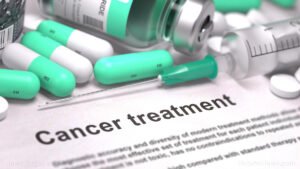 -innovators-in-action-profiles-of-leading-breast-cancer-drug-manufacturers