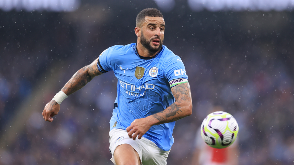 kyle-walker-manchester-city-action-941459000